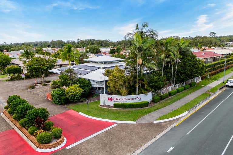 Ocean Family Medicine, 19 Lakehead Drive Sippy Downs QLD 4556 - Image 2