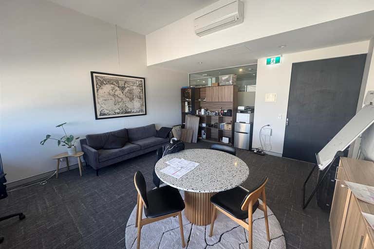 Suite 301/16 Wurrook Circuit Caringbah NSW 2229 - Image 2