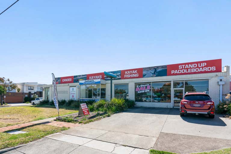 778-780 Princes Highway Springvale VIC 3171 - Image 2