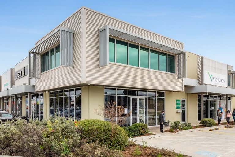 12 (LV 1), 85 Mt Derrimut Rd Deer Park VIC 3023 - Image 1