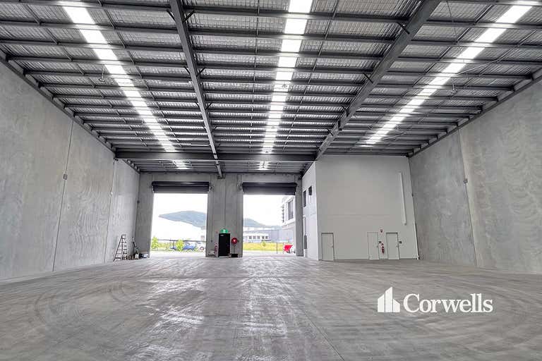 2/39 Warehouse Circuit Yatala QLD 4207 - Image 2