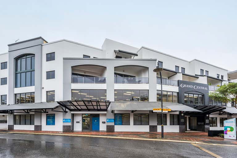 26 Railway Road Subiaco WA 6008 - Image 1