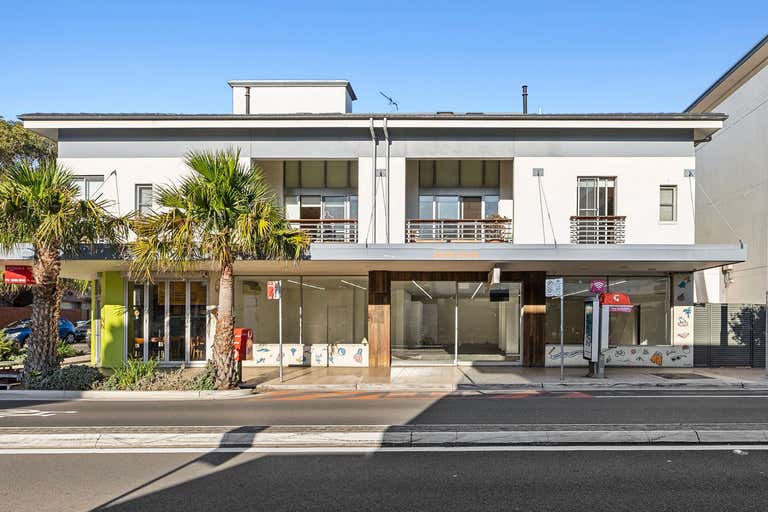 116-120 Glenayr Avenue Bondi Beach NSW 2026 - Image 2