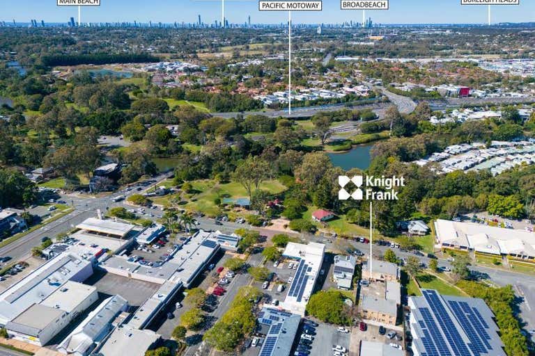 Tenancy 1, 49 Nerang Street Nerang QLD 4211 - Image 1