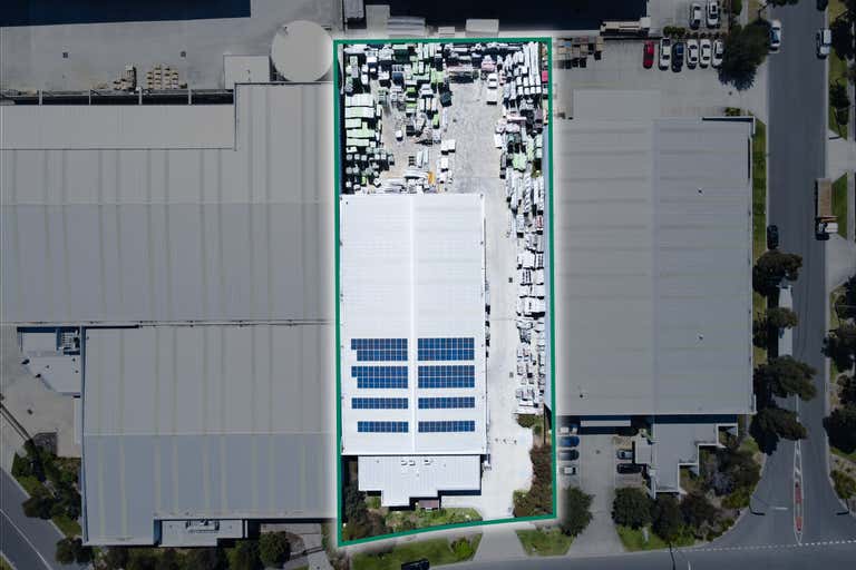 64 Logis Boulevard Dandenong South VIC 3175 - Image 2