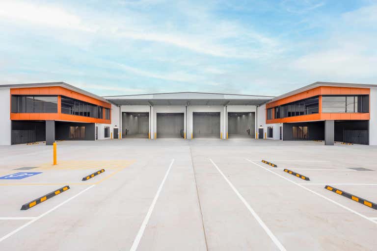 1&2, 62 Boreas Drive Morayfield QLD 4506 - Image 2