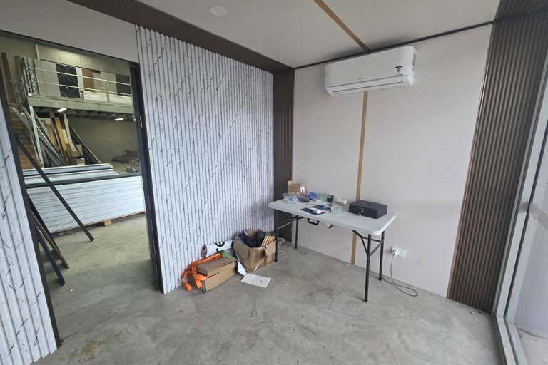 4/51 Cook Court North Lakes QLD 4509 - Image 2