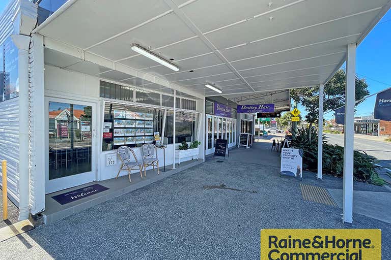 1/272 St Vincents Road Banyo QLD 4014 - Image 1