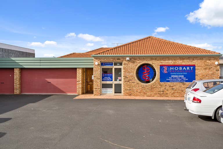 174 Brighton Road Brighton TAS 7030 - Image 1