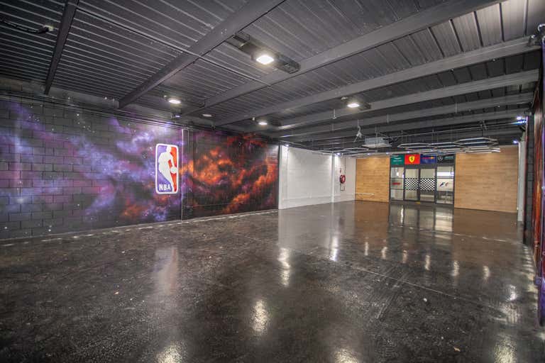 Southport QLD 4215 - Image 2