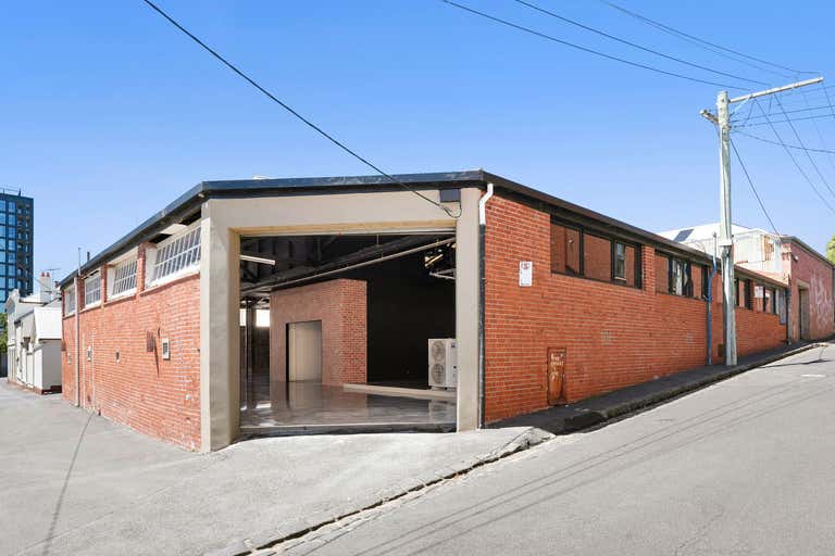 2 Wesley Place Geelong VIC 3220 - Image 1