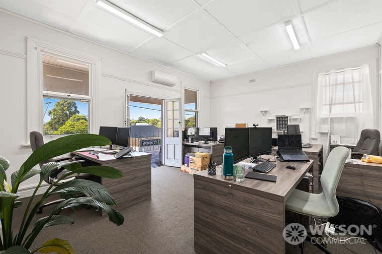 1/274  Whitehorse Road Balwyn VIC 3103 - Image 2