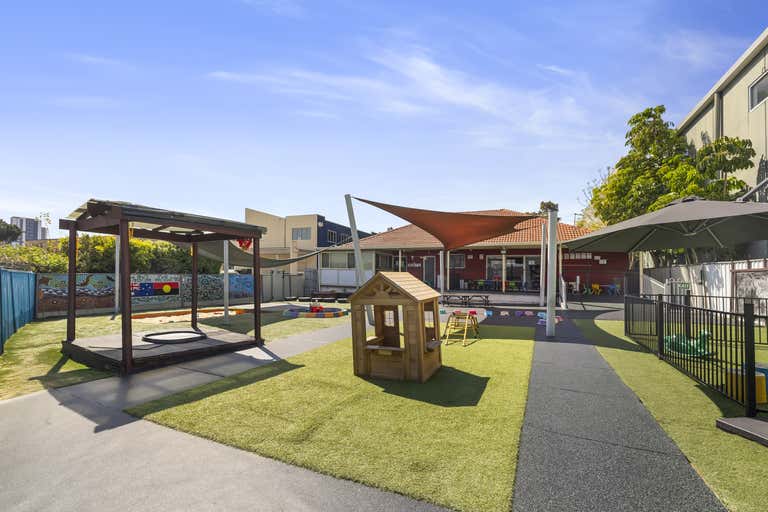 401 Hume Hwy Liverpool NSW 2170 - Image 1