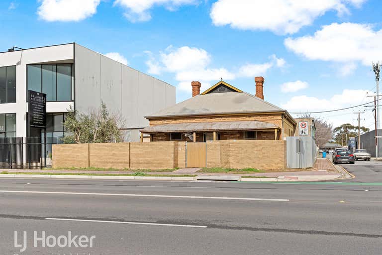 97 Torrens Road Brompton SA 5007 - Image 1