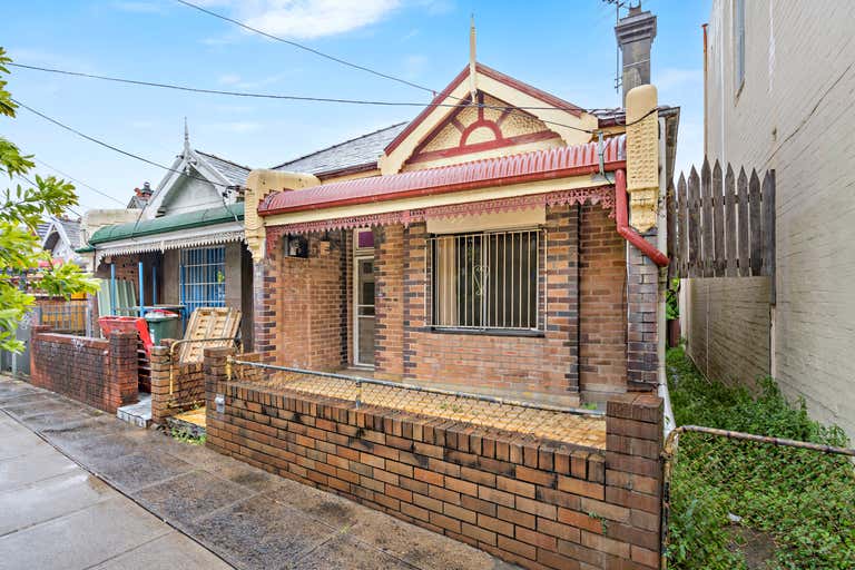 325 Illawarra Road Marrickville NSW 2204 - Image 1