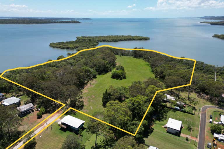 1 Wright Street Russell Island QLD 4184 - Image 1