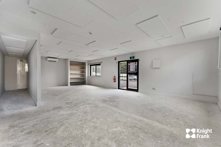 Unit 2, 70 Kembla Street Wollongong NSW 2500 - Image 2