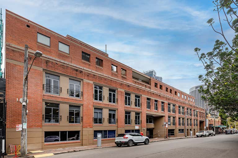88 Cumberland Street, The Rocks, NSW 2000 Office For Lease 88 Cumberland Street, The Rocks, NSW 2000 Office For Lease