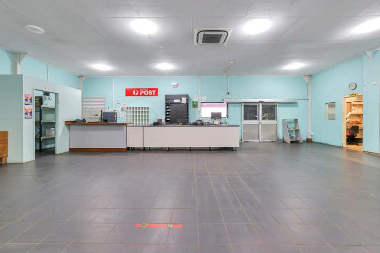 20 Tarkarri Road Batchelor NT 0845 - Image 2