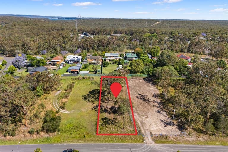 10 Skye Street Morisset NSW 2264 - Image 1