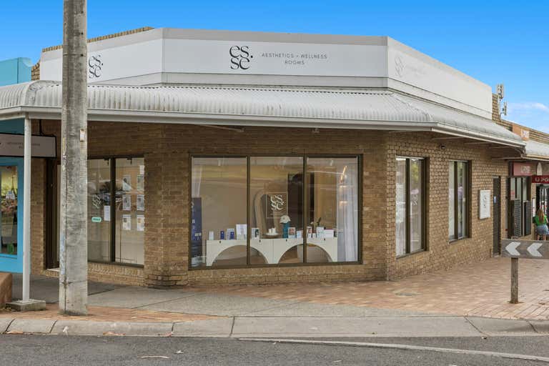 9 Bay Road Mount Martha VIC 3934 - Image 1