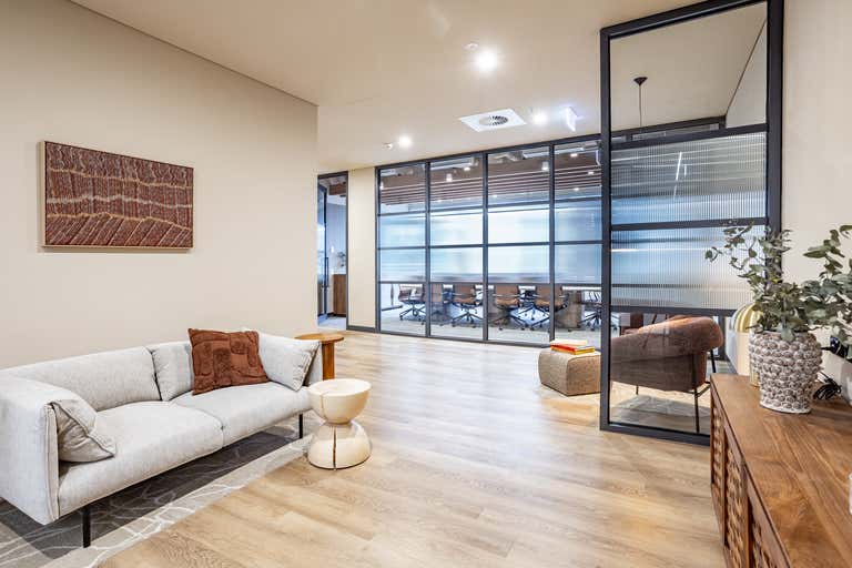 380 St Kilda Road Melbourne VIC 3004 - Image 1