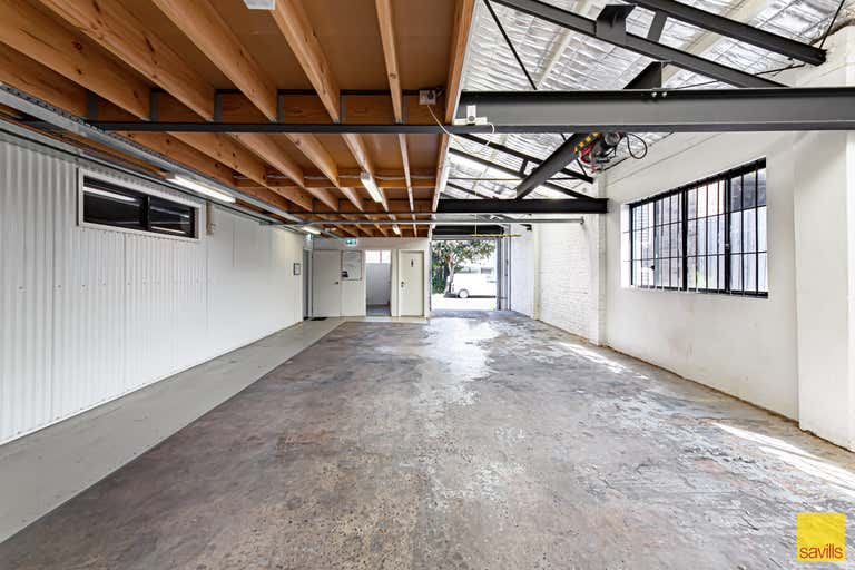 64 Pemberton Street Botany NSW 2019 - Image 2