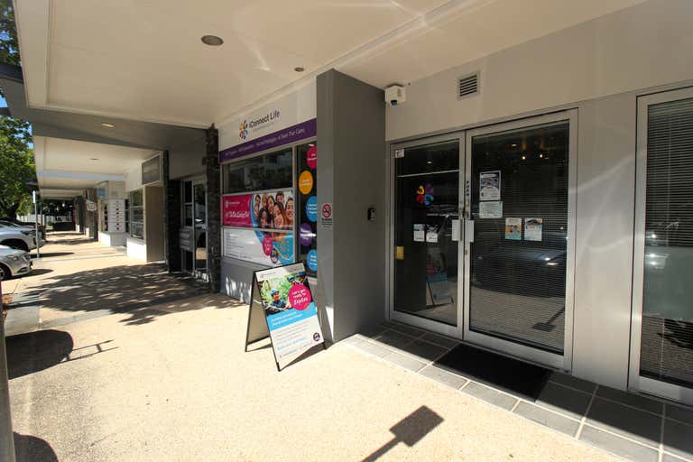 66/2 Arbour Avenue Robina QLD 4226 - Image 2