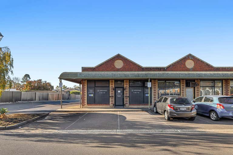 5/17 Arabin Street Keilor VIC 3036 - Image 1