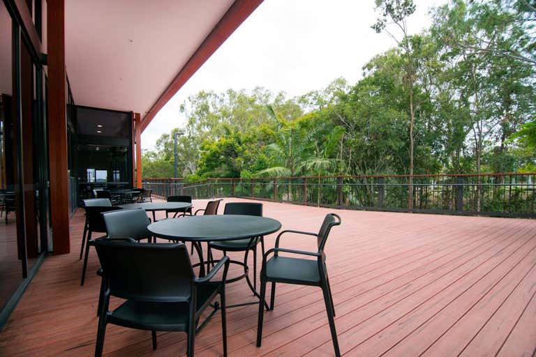 99 Cinderella Drive Springwood QLD 4127 - Image 2