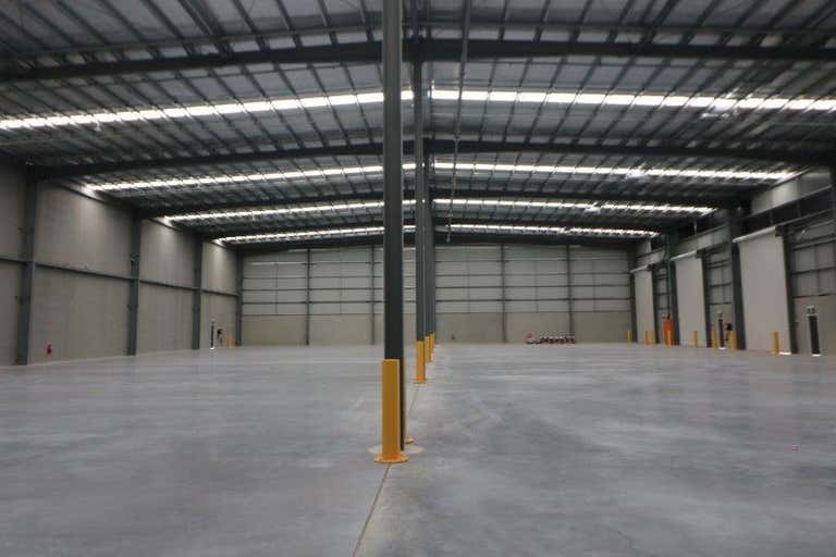 Charles Sturt Industrial Estate, Bldg 1; Tncy 1, - Cheltenham Parade Woodville SA 5011 - Image 2