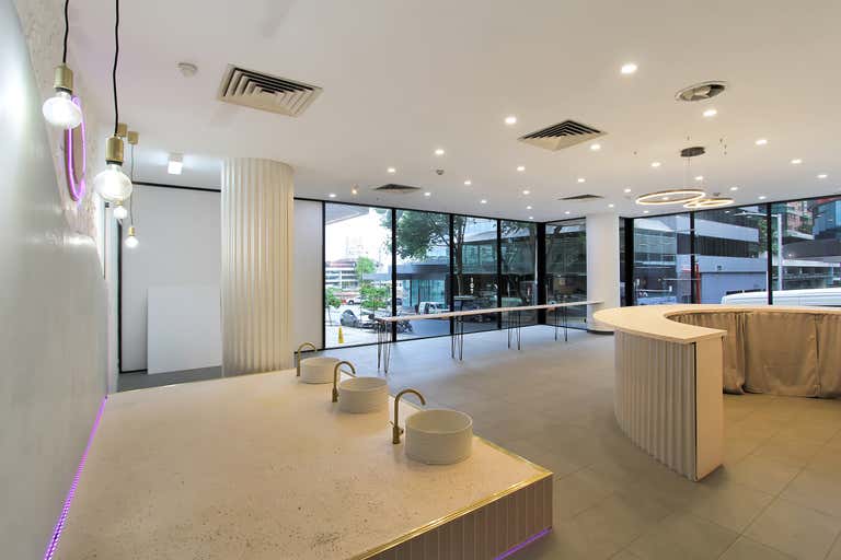 Shop 1, 104 Mount Street North Sydney NSW 2060 - Image 2