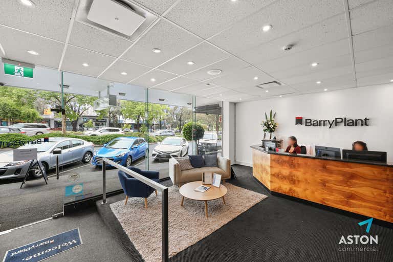 483 Whitehorse Road Mitcham VIC 3132 - Image 2