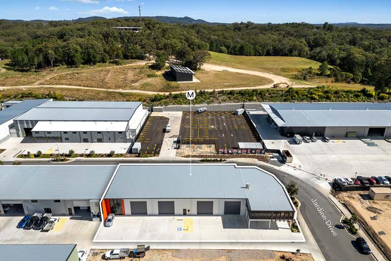 70 Jardine Drive Redland Bay QLD 4165 - Image 2