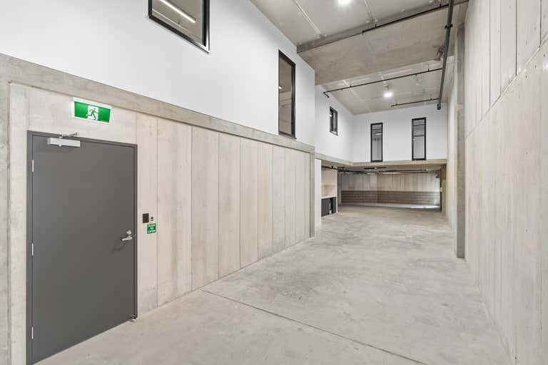 2.13, 18-30 Faversham Street Marrickville NSW 2204 - Image 2