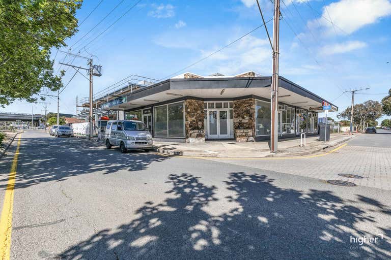Shop 2 & 3, 930 Marion Road Sturt SA 5047 - Image 1