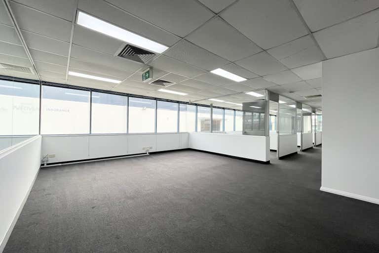 Suite 8/7-11 Parraweena Road Caringbah NSW 2229 - Image 2