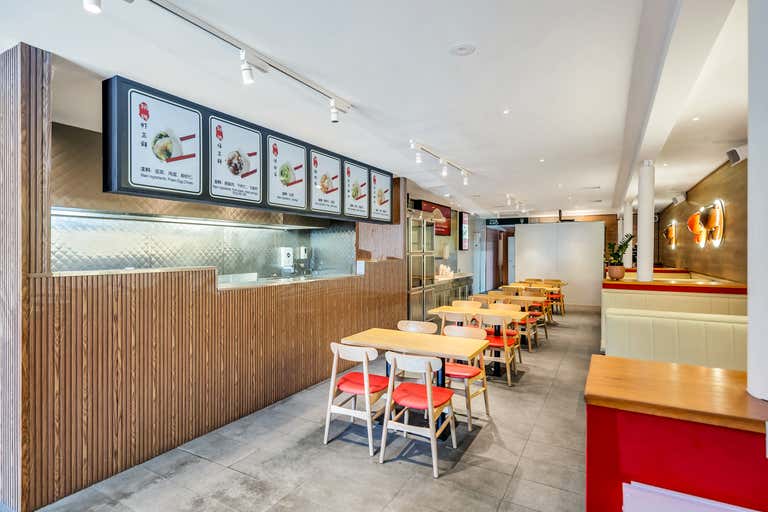 31 Moonta Street Adelaide SA 5000 - Image 2