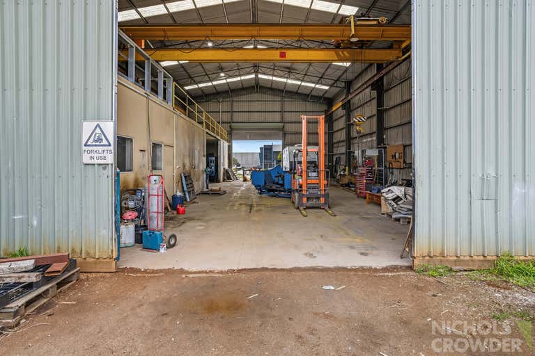 19 Speedwell Street Somerville VIC 3912 - Image 2