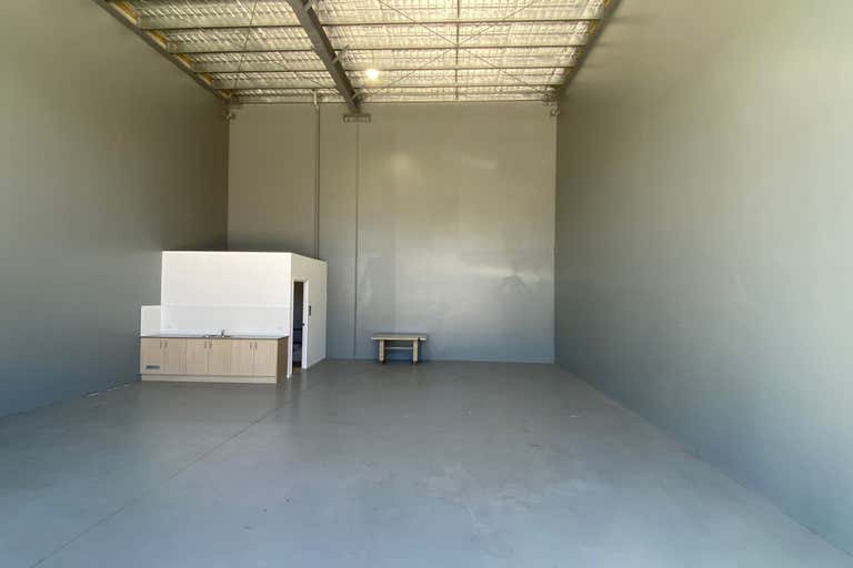 17/127-133 Quanda Road Coolum Beach QLD 4573 - Image 2