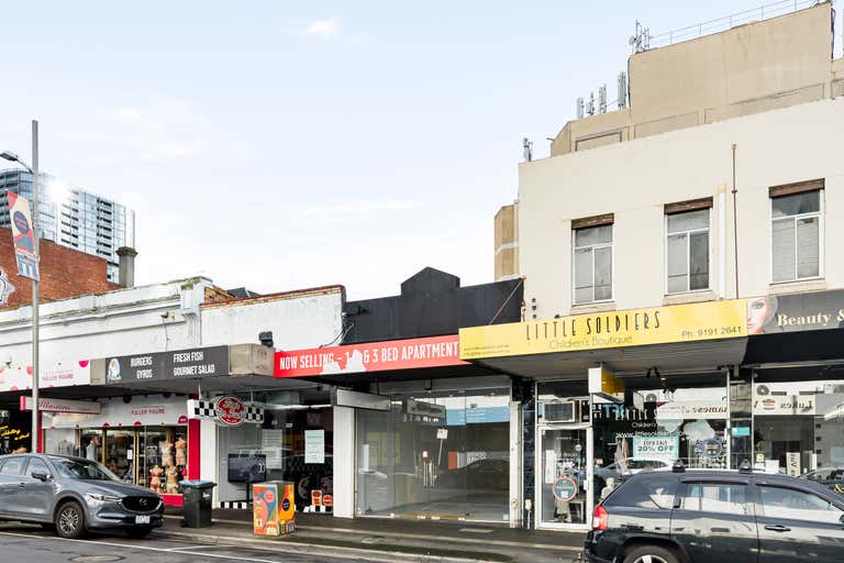 18 Puckle Street Moonee Ponds VIC 3039 - Image 2