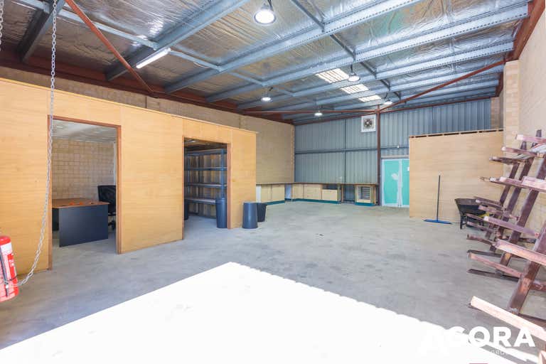 7/16 Keegan Street O'Connor WA 6163 - Image 2
