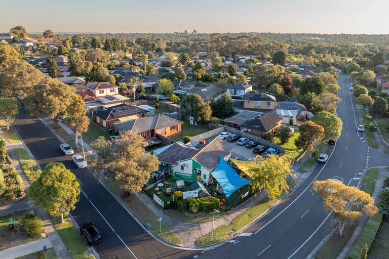 18 Cristata Avenue Endeavour Hills VIC 3802 - Image 1