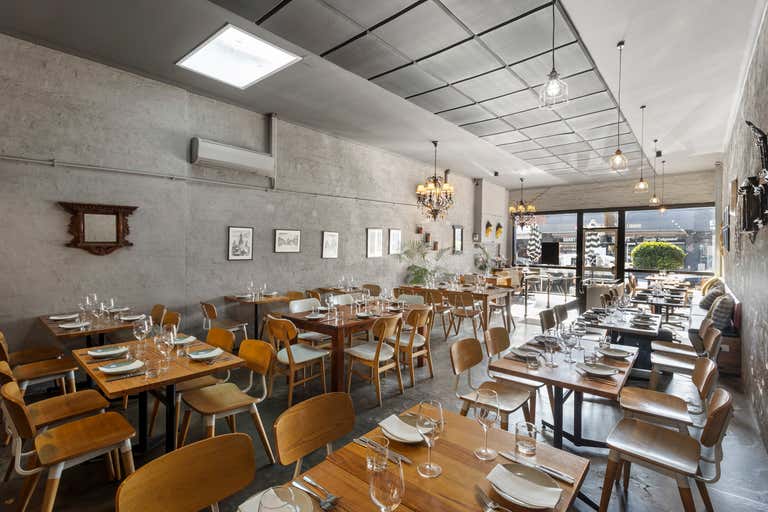 156 Waverley Road Malvern East VIC 3145 - Image 2