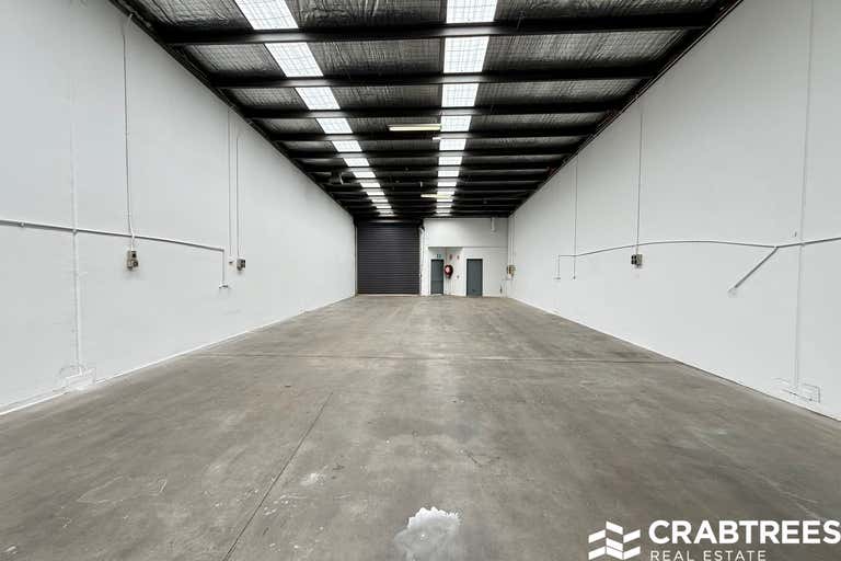 3/3-5 Natalia Avenue Oakleigh South VIC 3167 - Image 2