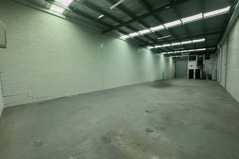 1/15 Wayne Court Dandenong VIC 3175 - Image 2