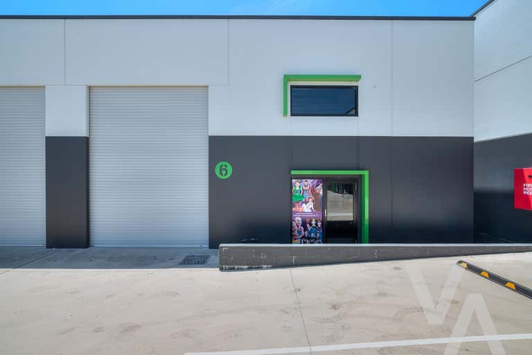 6/5 Edge Street Boolaroo NSW 2284 - Image 1