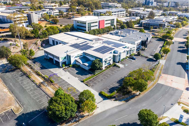 18 Brandl Street Eight Mile Plains QLD 4113 - Image 2