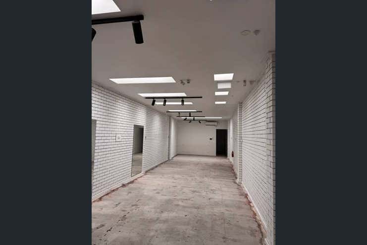 27 Stephenson Street Cremorne VIC 3121 - Image 2