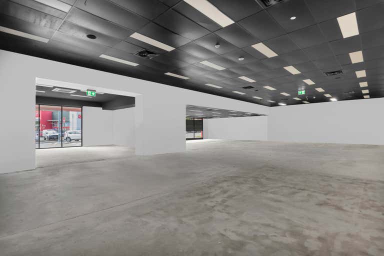 33 Short Street Nambour QLD 4560 - Image 1